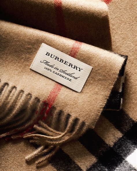 burberry scarf made in scotland or england|burberry scarves on sale authentic.